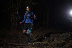 BIB: 
                            <button type="button" onclick="openModal(6961178)" class="btn btn-primary btn-sm float-right btn-popup" data-toggle="modal" data-target=".modal-high-quality">
                        <i class="fas fa-shopping-cart"></i> Add to Cart
                    </button>
                                            <button type="button" onclick="isThisMe(6961178, true)" class="btn btn-success btn-sm float-right btn-popup btn-isme hidden" data-toggle="tooltip" data-placement="bottom" title="นี่คือรูปของคุณใช่ไหม คลิกที่นี่เพื่อเอาเข้าอัลบั้ม">
                        <i class="fas fa-plus"></i> Add to album
                    </button>
                    <button type="button" onclick="isThisMe(6961178, false)" class="btn btn-warning btn-sm float-right btn-popup btn-isnotme hidden">
                        <i class="fas fa-ban"></i> Remove from album
                    </button>